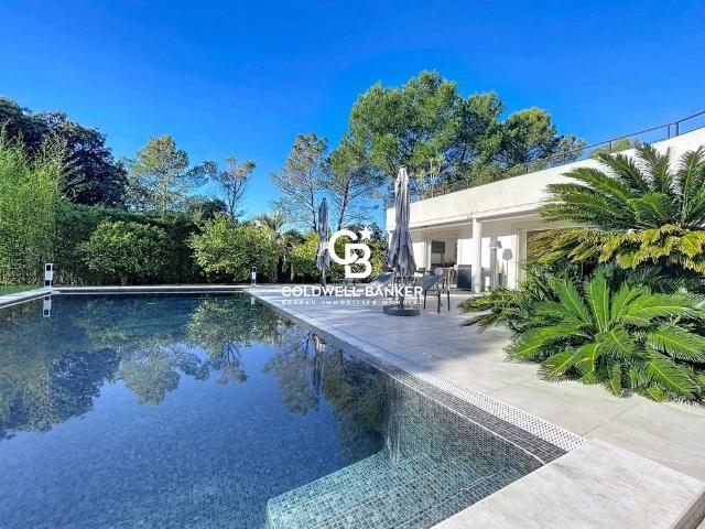 Villa vente à Arrondissement de Draguignan, Fréjus