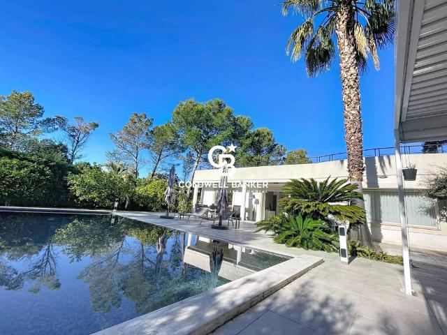 Villa vente à Arrondissement de Draguignan, Fréjus
