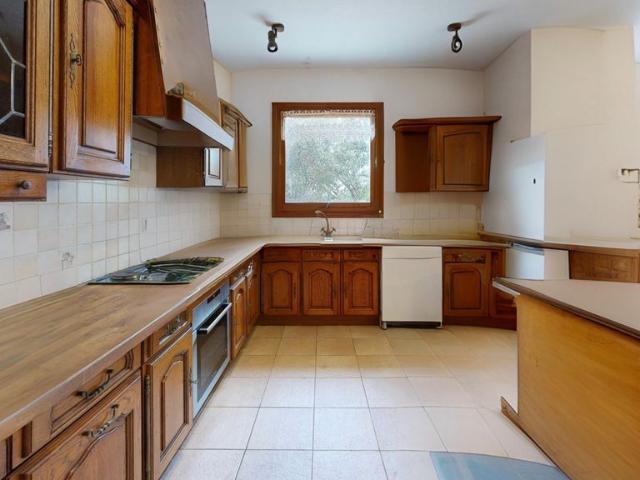 Villa vente à Bastia, Furiani