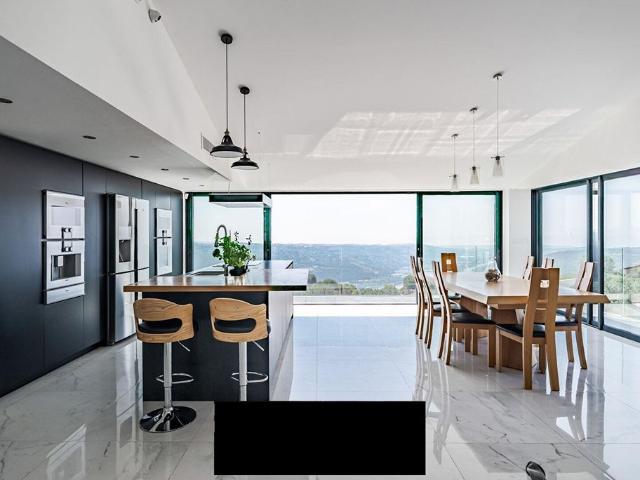 Villa vente à Grasse, Gattières