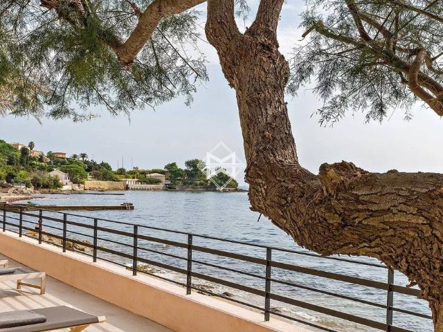 Villa vente à Arrondissement de Draguignan, Grimaud