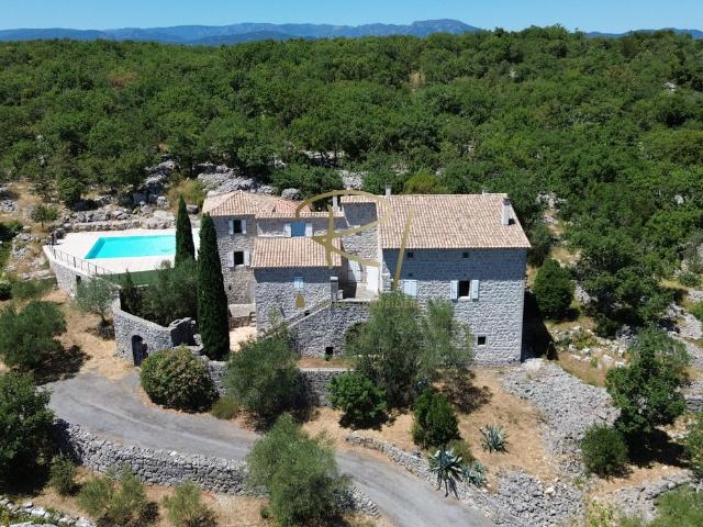 Villa vente à Largentière, Labeaume