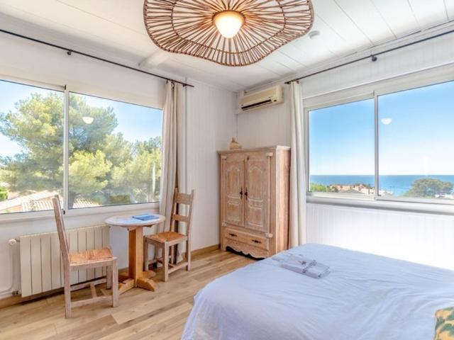 Villa vente à Arrondissement de Draguignan, Roquebrune-sur-argens