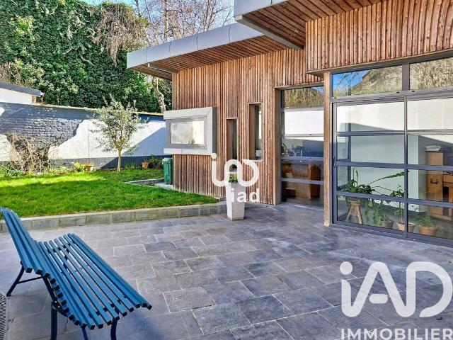 Villa vente à Lille