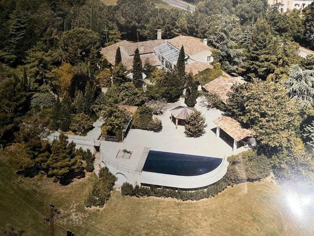Villa vente à Forcalquier, Manosque