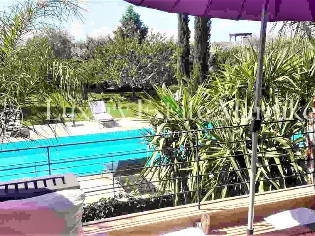 Villa vente à Marrakech, Marrakech-Tensift-Al Haouz