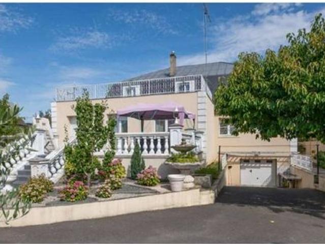 Villa vente à Melun