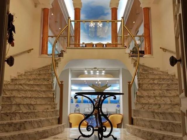 Villa vente à Nice