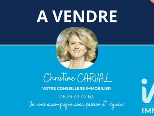 Villa vente à Perpignan