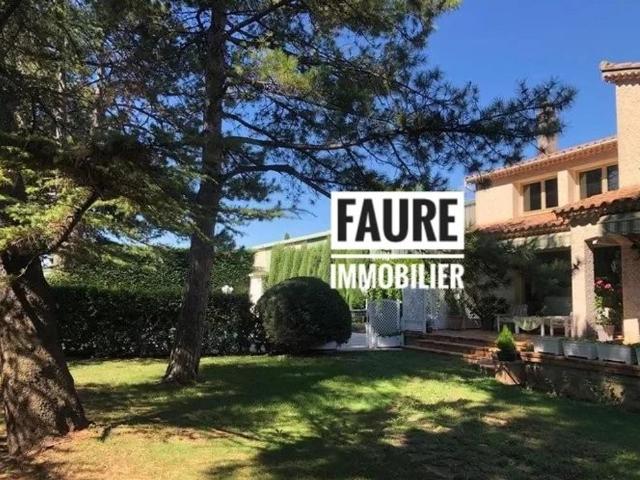 Villa vente à Nyons, Pierrelatte