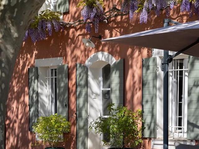 Villa vente à Brignoles, Puget-ville