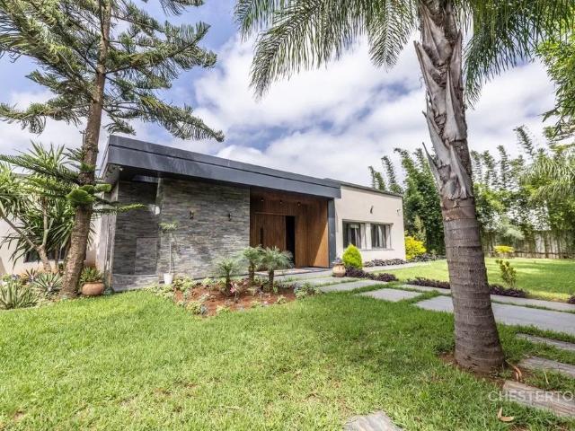 Villa vente à Souissi, Rbat