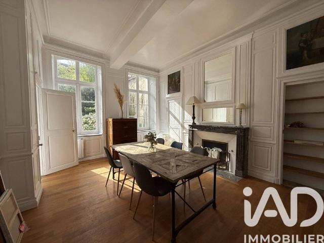 Villa vente à Reims