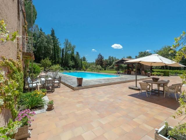 Villa vente à Brignoles, Rians