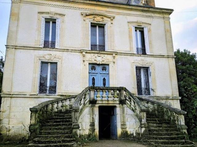 Villa vente à Saint-Jean-de-Braye, Loiret