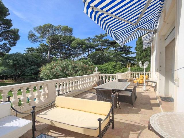 Villa vente à Arrondissement de Draguignan, Saint-raphaël