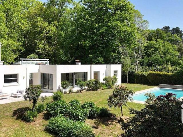 Villa vente à Nantes, Sautron