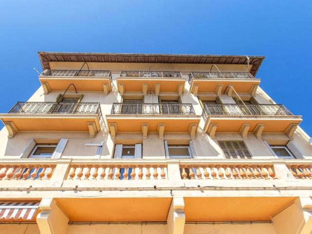 Villa vente à France métropolitaine, Roquebrune-cap-martin