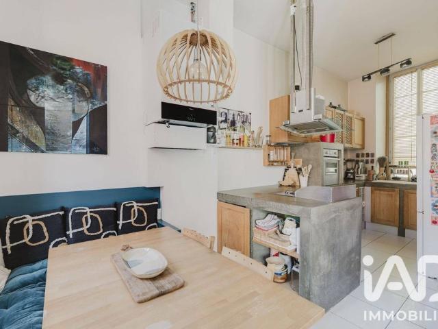 Villa vente à Toulouse