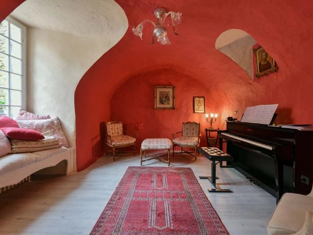 Villa vente à Nîmes, Uzès