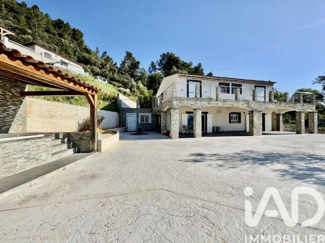Villa vente à Arrondissement de Draguignan, Vidauban