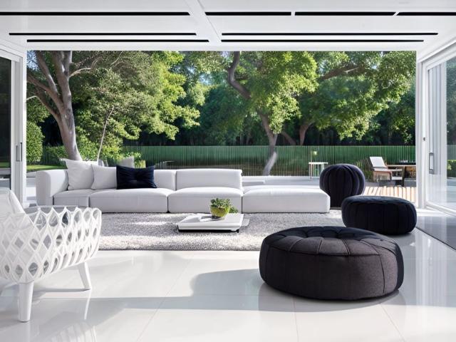 Villa vente à Nice, Villefranche-sur-mer