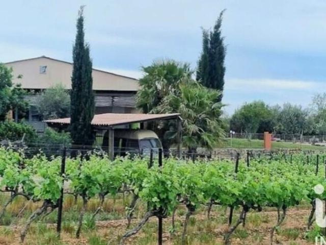 Villa vente à Nîmes, Beauvoisin