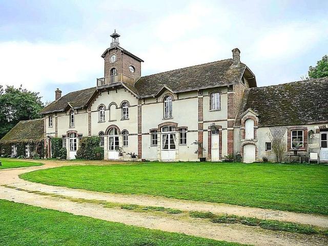 Villa vente à Chartres