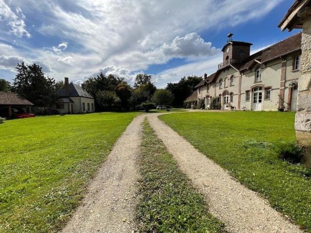 Villa vente à Chartres