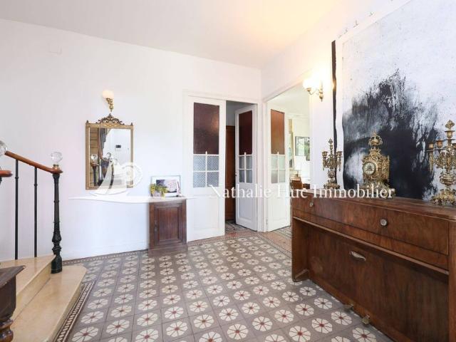 Villa vente à Perpignan, Espira-de-l'agly