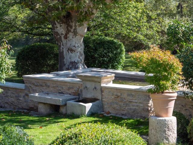 Villa vente à Forcalquier