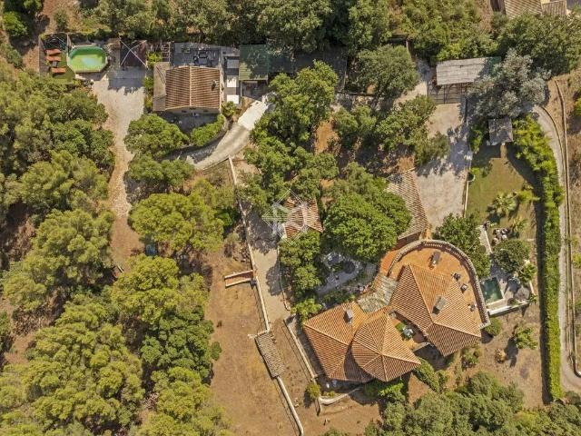 Villa vente à Arrondissement de Toulon, Hyères