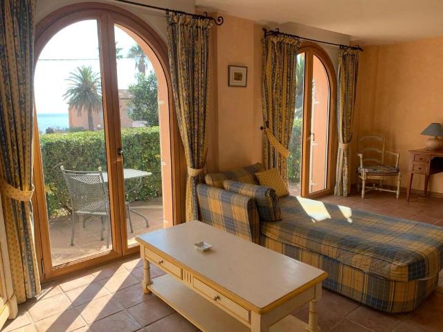 Villa vente à Arrondissement de Draguignan, Roquebrune-sur-argens