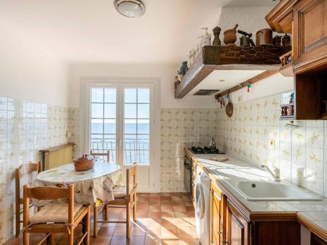 Villa vente à Arrondissement de Draguignan, Saint-raphaël