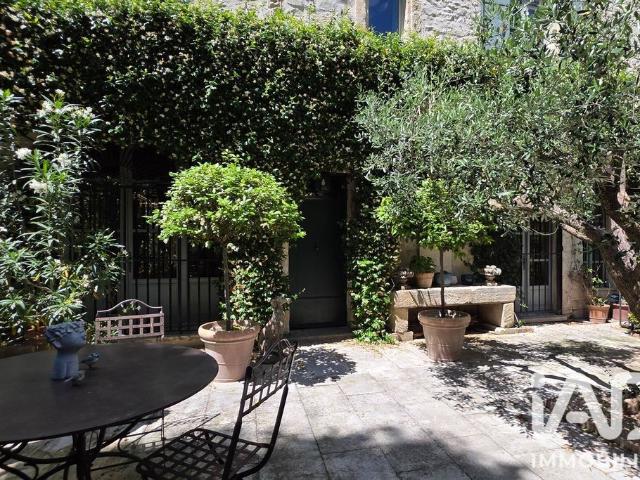 Villa vente à Arles, Tarascon