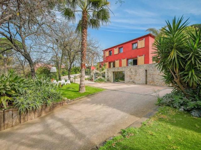 Villa vente à Arrondissement de Toulon, Toulon