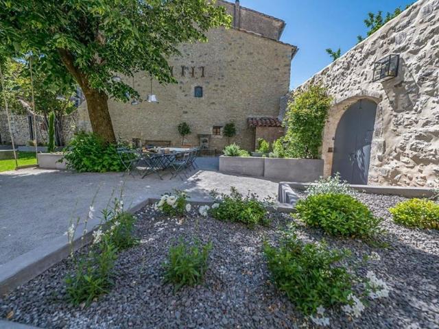 Villa vente à Nîmes, Uzès