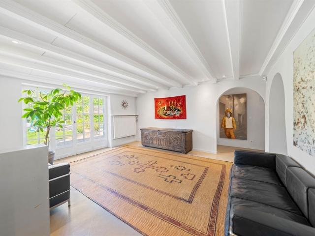 Villa vente à Saint-Julien-en-Genevois, Auvergne-Rhône-Alpes
