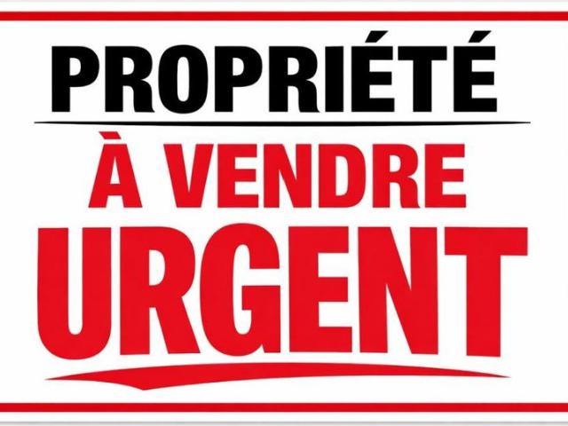 Villa vente à Vendôme