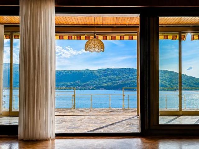 Villa vente à Annecy, Veyrier-du-lac