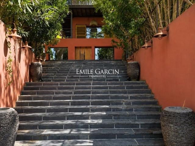 Villa location à Aix-en-Provence, Bouches-du-Rhône