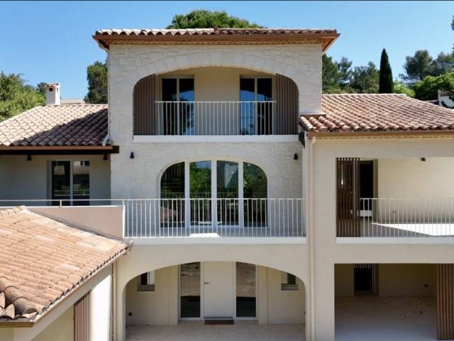 Villa location à Lodève, Saint-clément-de-rivière