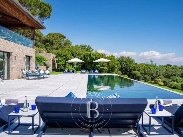Villa location à Arrondissement de Draguignan, Saint-tropez