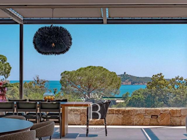 Villa location à Sartène, Zonza