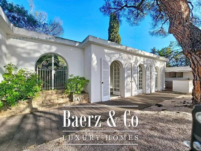 Villa vente à Arrondissement de Draguignan, Sainte-maxime