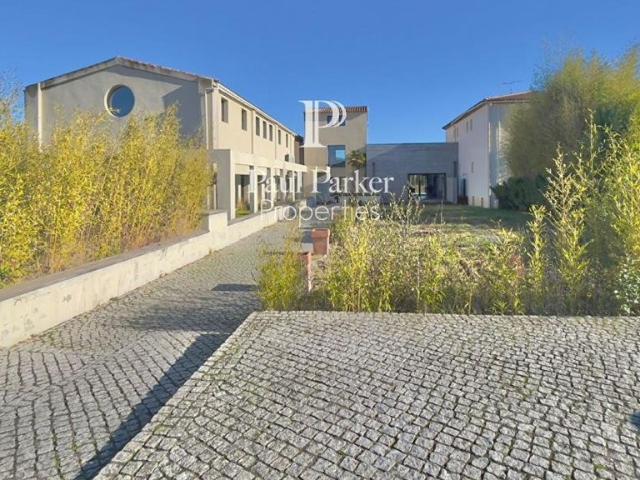 Villa vente à Aix-en-Provence, Aix-en-provence