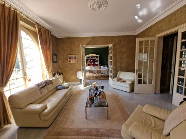 Villa vente à Bram, Aude