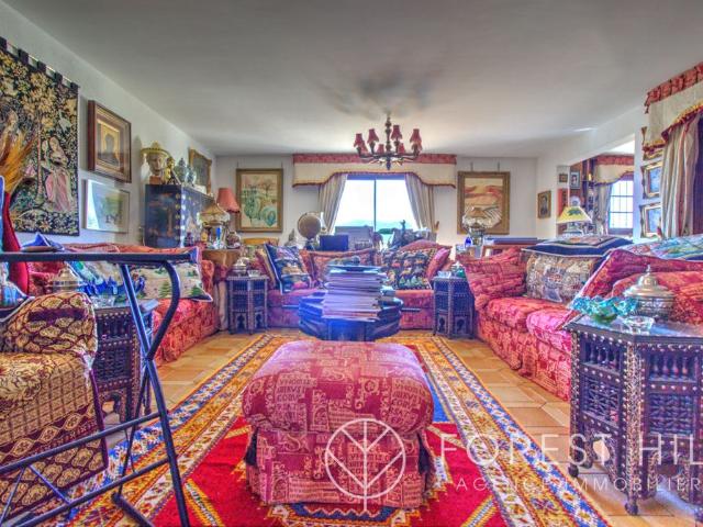 Villa vente à Céret