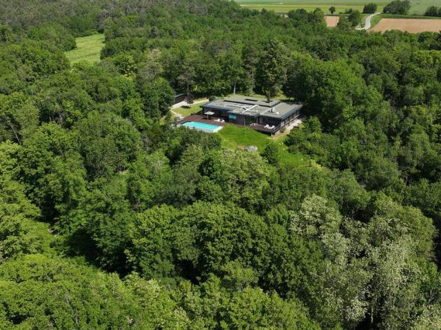 Villa vente à Fontainebleau