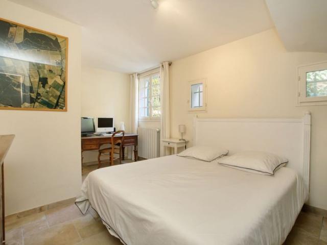 Villa vente à Arrondissement de Draguignan, Grimaud
